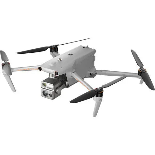 Drones and Accessories