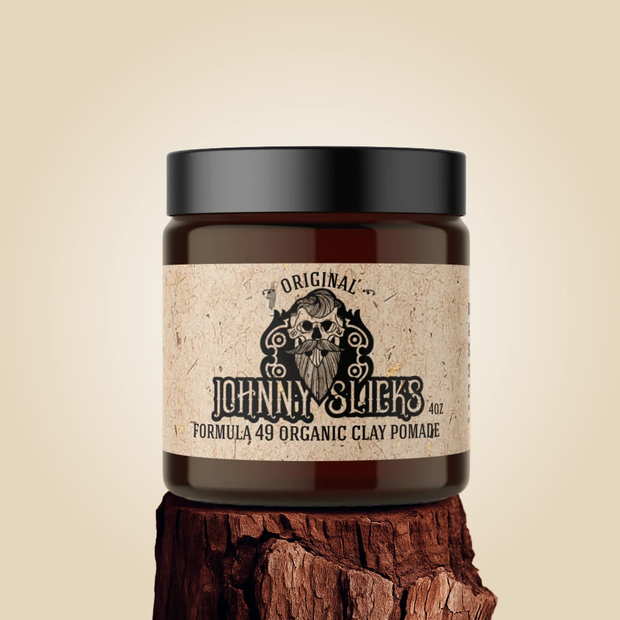 Men's Grooming Products and Accessories