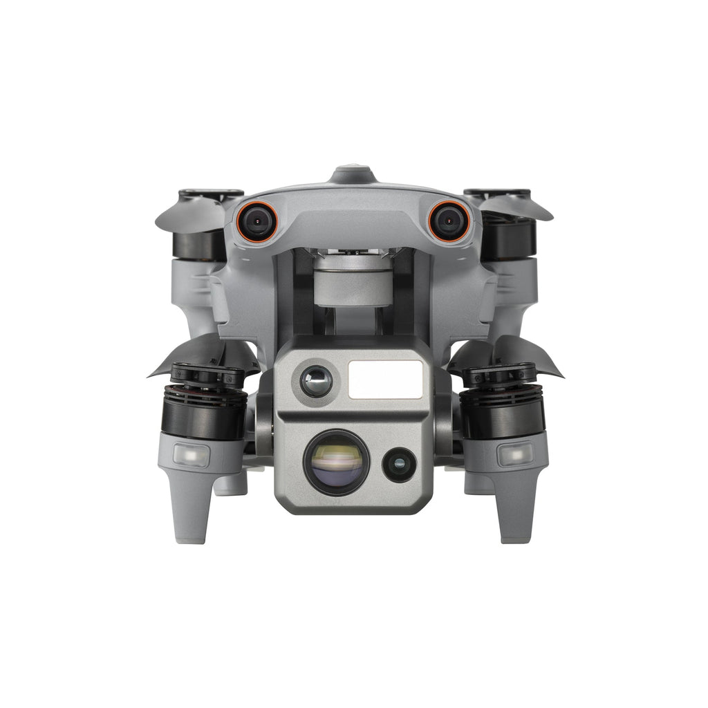 Autel EVO Max 4N Drone Bundle, Obstacle Avoidance, 2.3 megapixel camera, GPS-denied Areas Quadcopter UAV