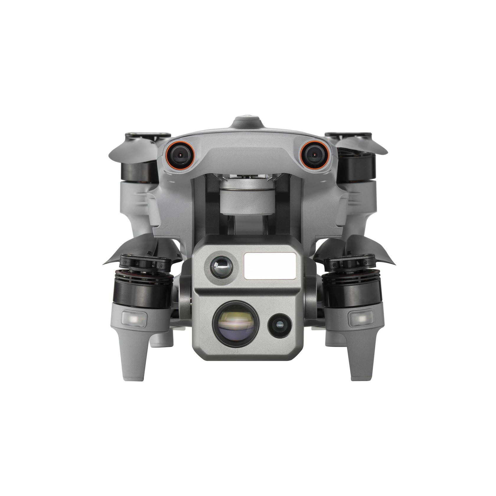 Autel EVO Max 4N Drone Bundle, Obstacle Avoidance, 2.3 megapixel camera, GPS-denied Areas Quadcopter UAV
