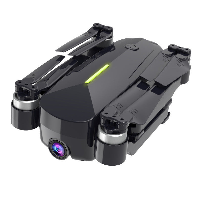 Drone, Foldable, Brushless GPS Remote Control Aerial Photography 4K HD