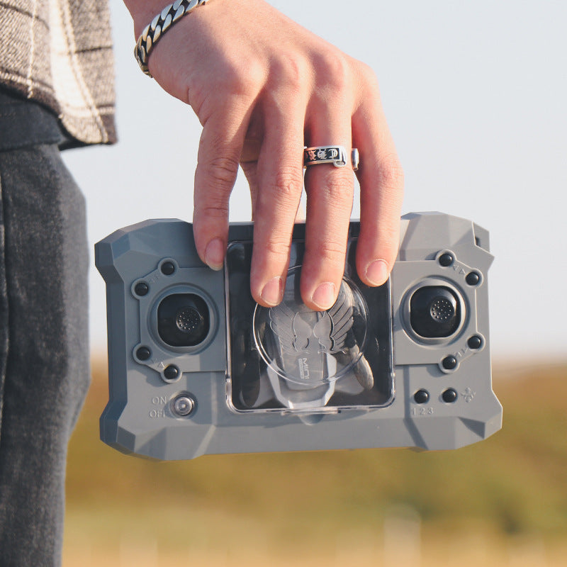 Drone, Foldable, Folding, Mini Aerial Photography, Lightweight