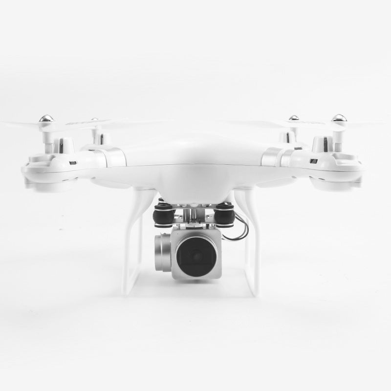 Drone, HD aerial photography, Protective Landing Brackets, Underbody Camera