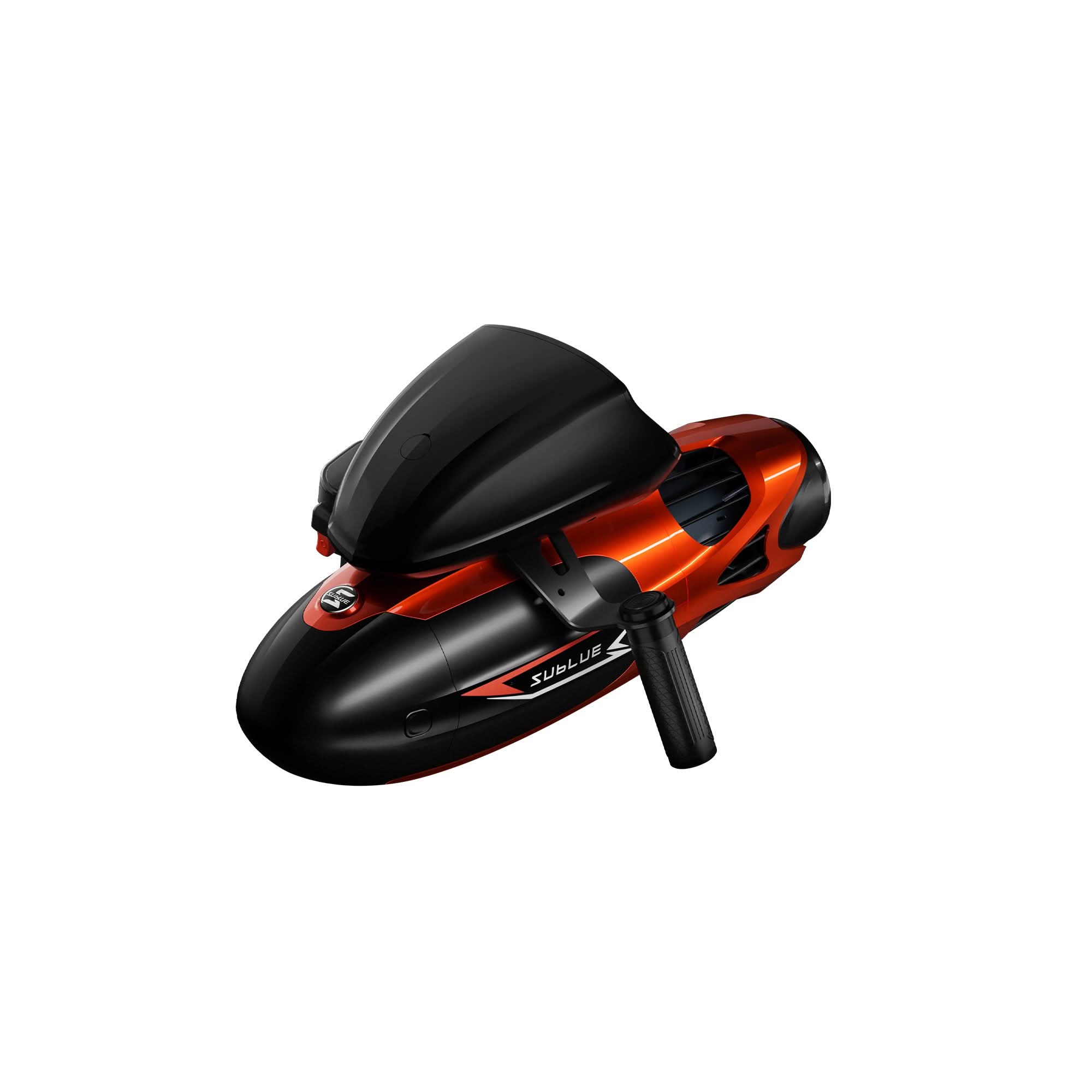 Vapor Underwater Diving or Snorkeling Scooter Watercraft