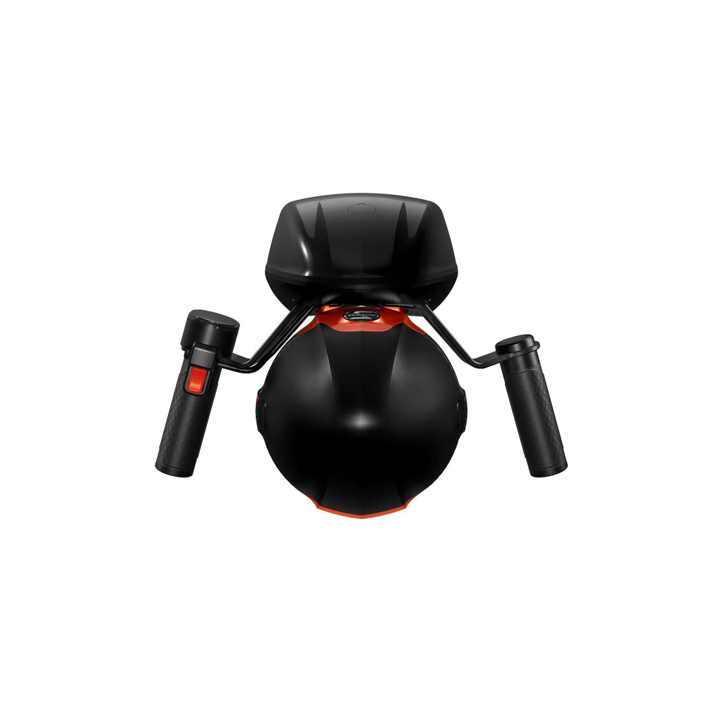 Vapor Underwater Diving or Snorkeling Scooter Watercraft