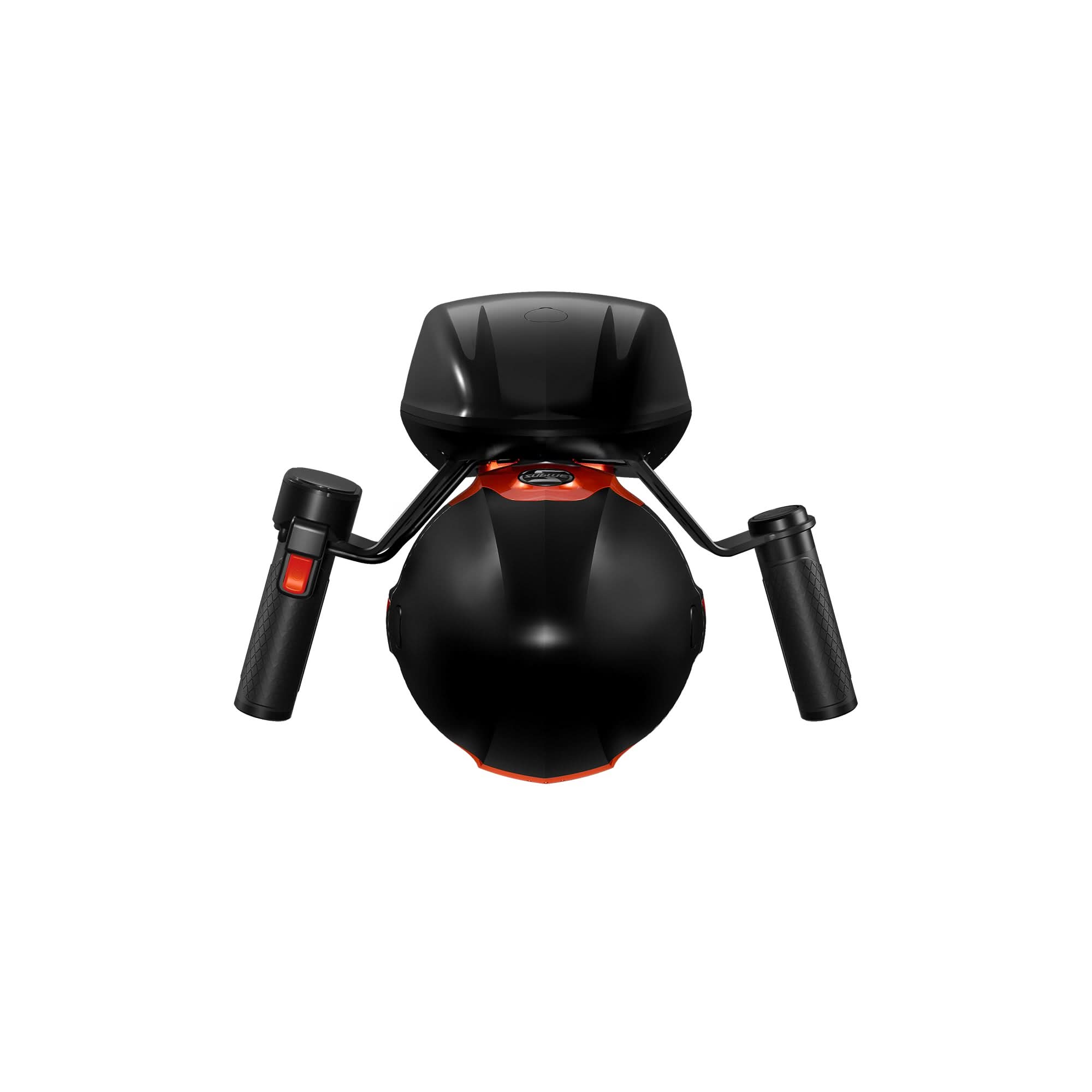 Vapor Underwater Diving or Snorkeling Scooter Watercraft