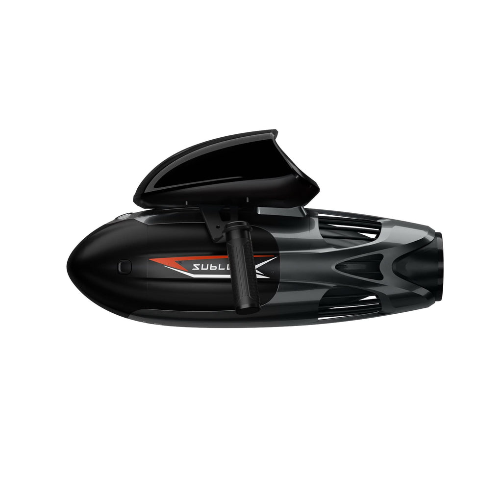 Vapor Underwater Diving or Snorkeling Scooter Watercraft