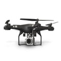 Drone, HD aerial photography, Protective Landing Brackets, Underbody Camera