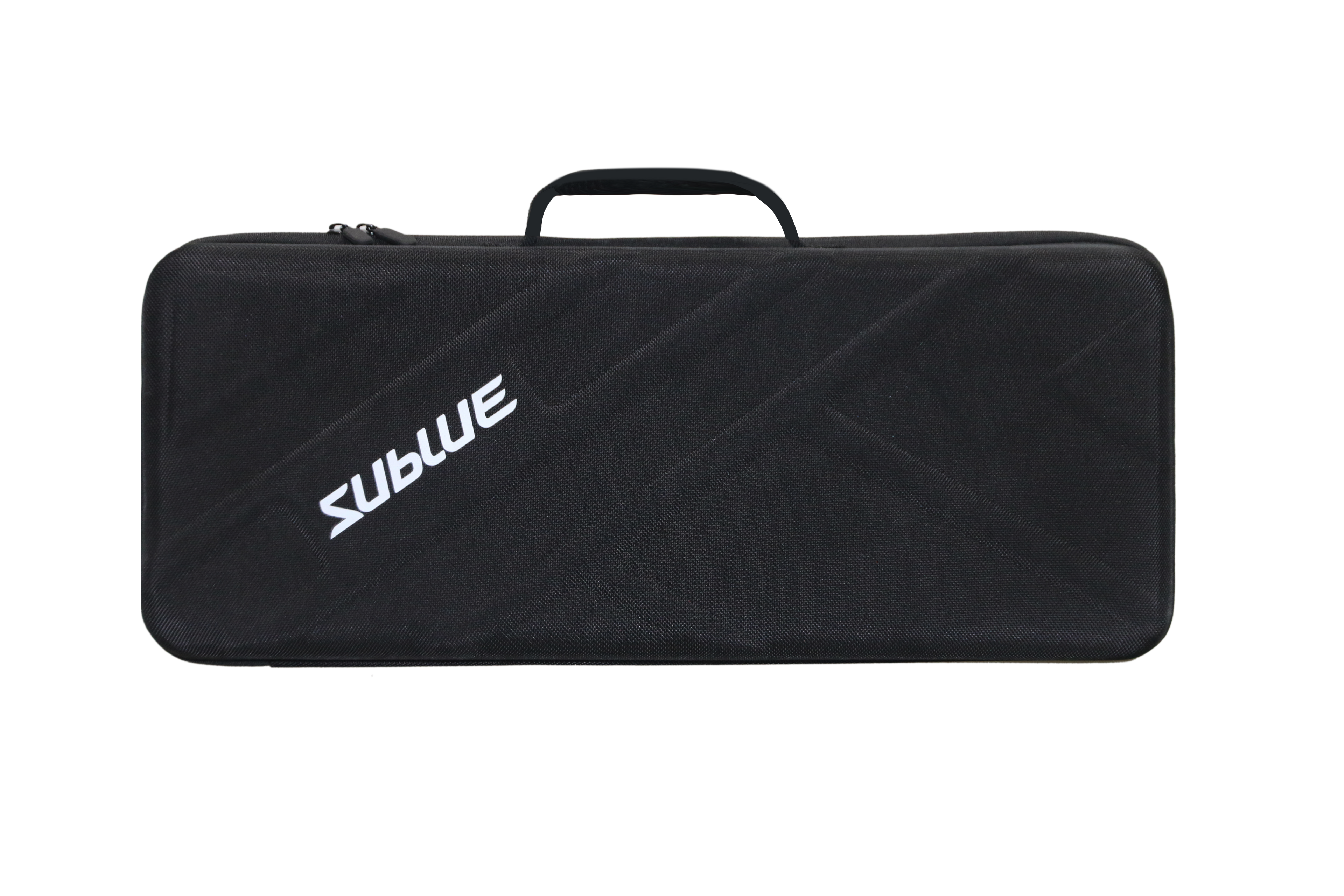 Navbow / Navbow+ Accessory Kit