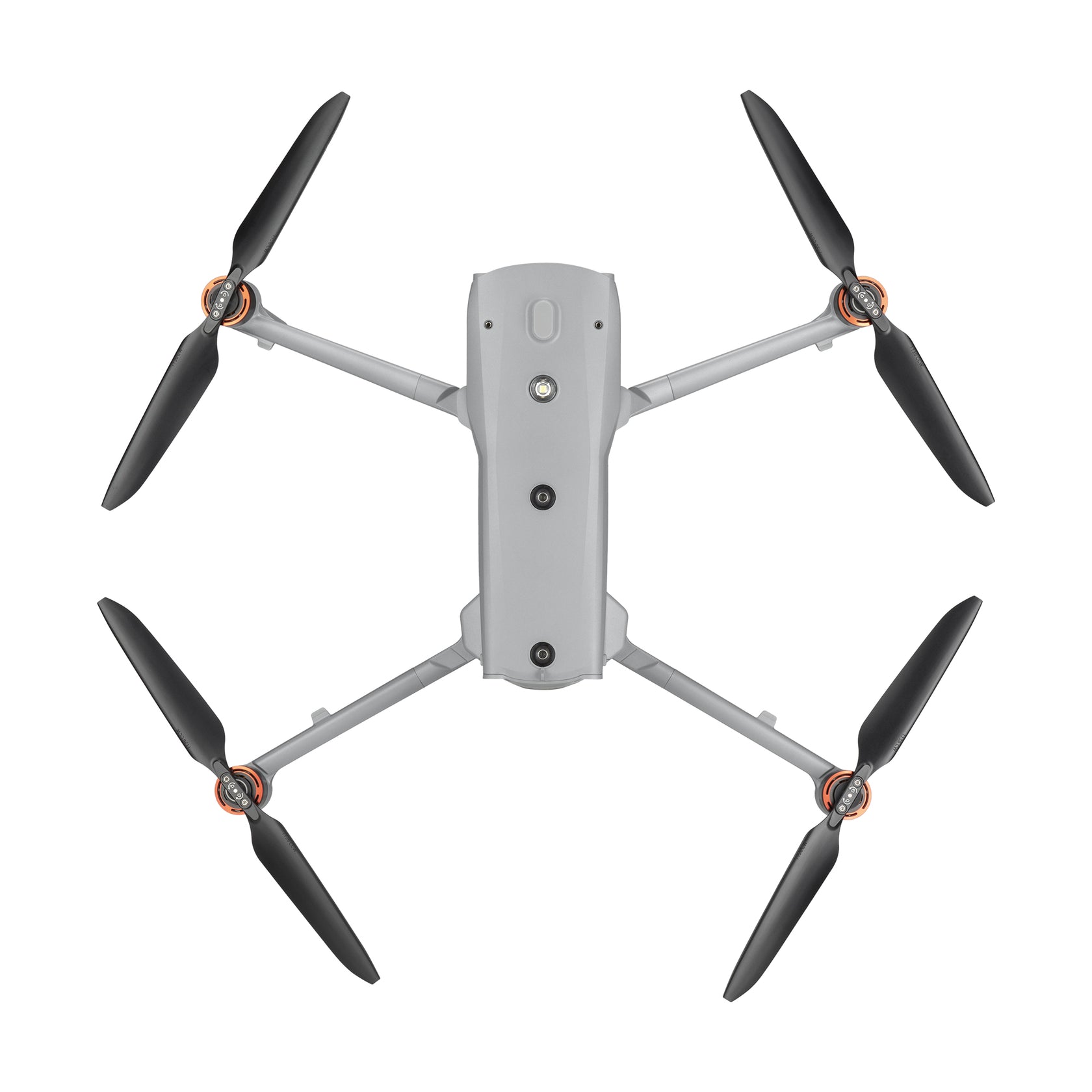 Autel EVO Max 4N Drone Bundle, Obstacle Avoidance, 2.3 megapixel camera, GPS-denied Areas Quadcopter UAV