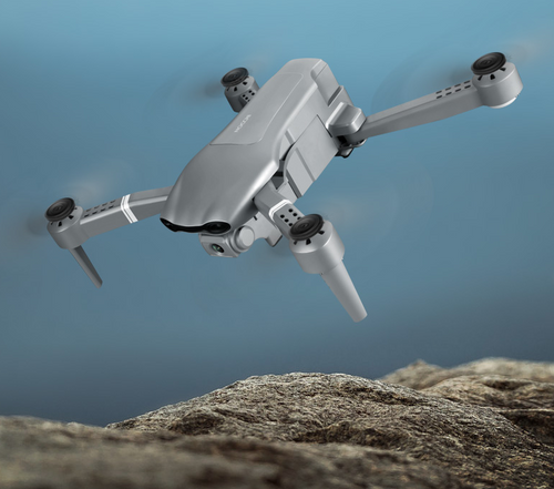 Aerial Photography Drone with GPS anti-lost positioning