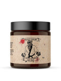 After Action Hemp-Free Beast Balm Skin Cream