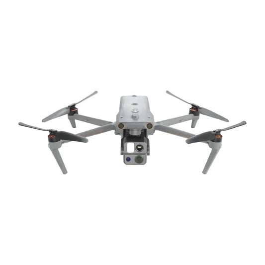 Autel Robotics EVO Max 4TXE 8K Drone with Smart Controller V3