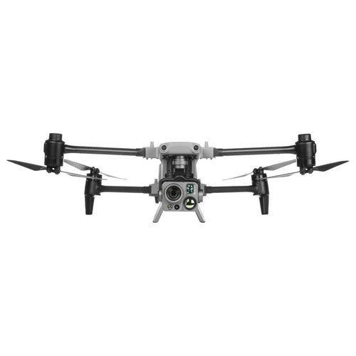 Autel Alpha Quadcopter AUV Drone with L35T Gimbal Camera For Professional Aerial Operations
