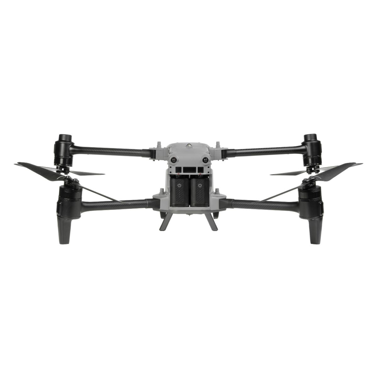 Autel Alpha Quadcopter AUV Drone with L35T Gimbal Camera For Professional Aerial Operations
