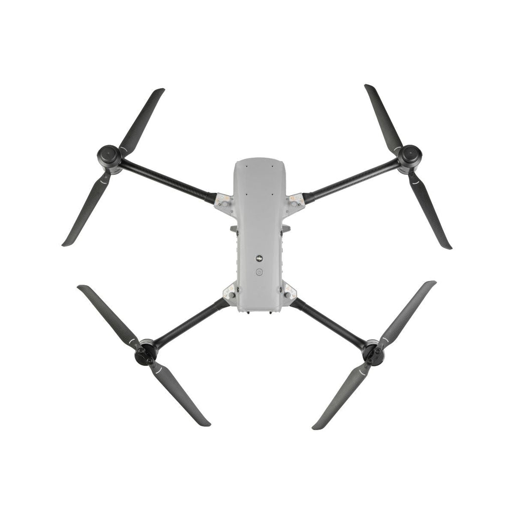 Autel Alpha Quadcopter AUV Drone with L35T Gimbal Camera For Professional Aerial Operations