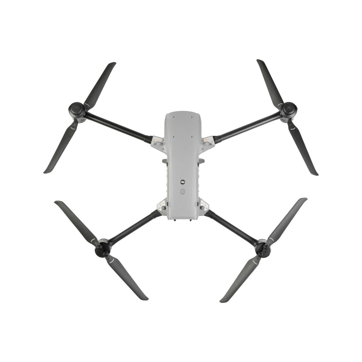 Autel Alpha Quadcopter AUV Drone with L35T Gimbal Camera For Professional Aerial Operations