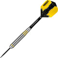 Dave Chisnall Chizzy Brass Steel Tip Darts