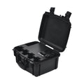 Colorado Drone Chargers DJI Matrice 4 Series Portable Rapid Charging System (PRCS) 4-Battery Charging