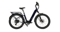 Magnum Electric Commuter Bike, Cosmo 2.0T Certified Pre-Owned (CPO), Low-step, Torque Sensor for smoother natural riding feel.