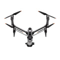 DJI Inspire 3 Professional Cinematographers and Film Companies Ready to Film Bundle