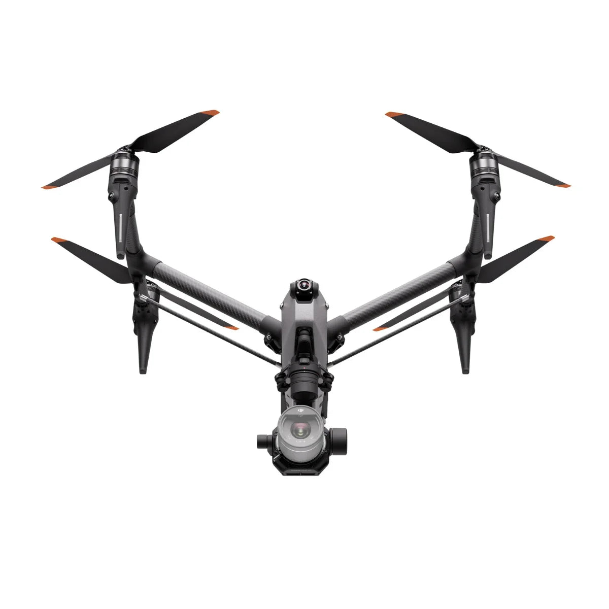 DJI Inspire 3 Professional Cinematographers and Film Companies Ready to Film Bundle