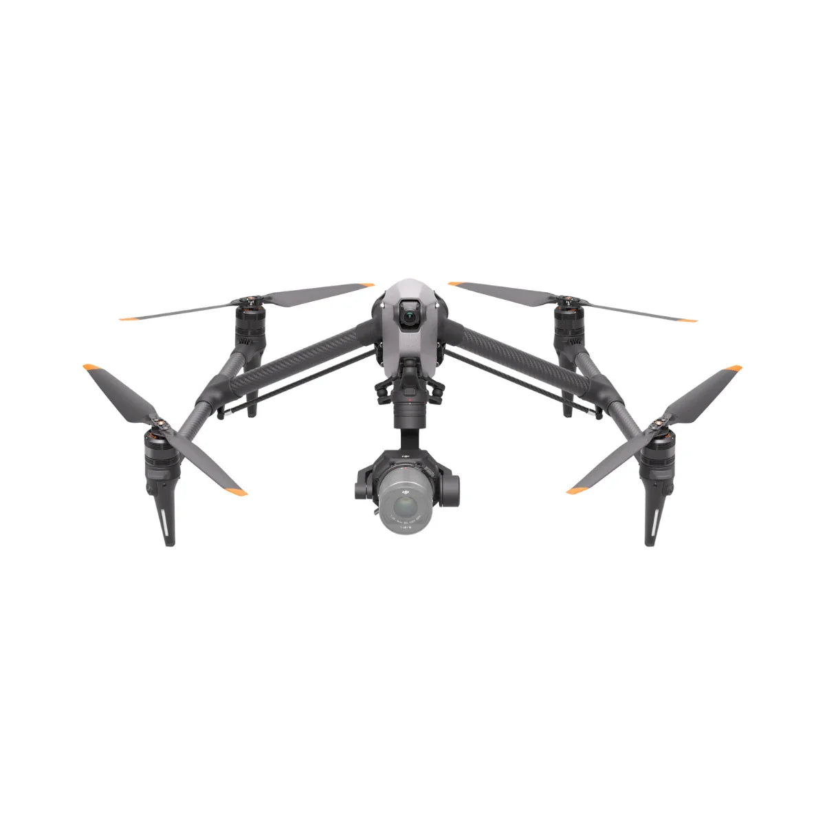 DJI Inspire 3 Professional Cinematographers and Film Companies Ready to Film Bundle
