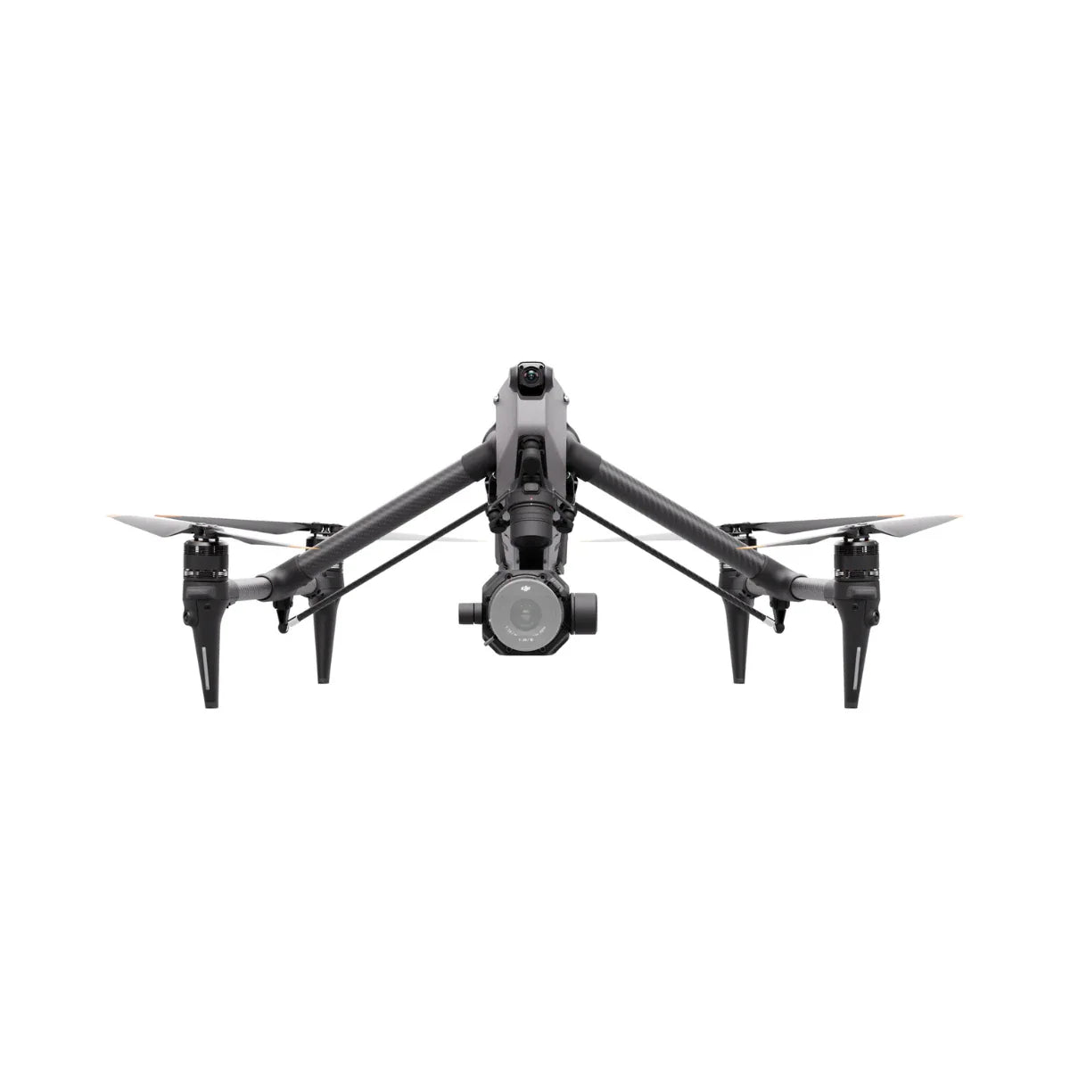 DJI Inspire 3 Professional Cinematographers and Film Companies Ready to Film Bundle
