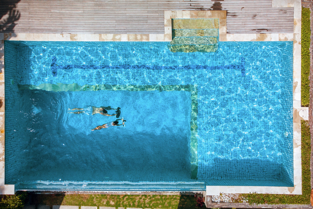 MixPro 2026 Underwater Scooter 60mins 40meter depth