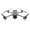 DJI Mavic 3 Enterprise 4/3 CMOS 20MP Camera - Drone for Mapping and Surveying -