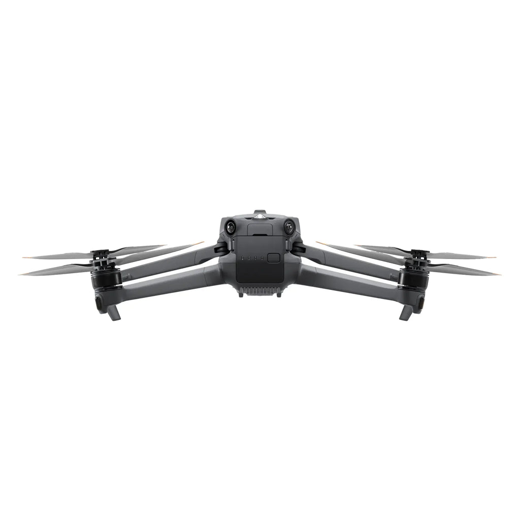 DJI Mavic 3 Enterprise 4/3 CMOS 20MP Camera - Drone for Mapping and Surveying -