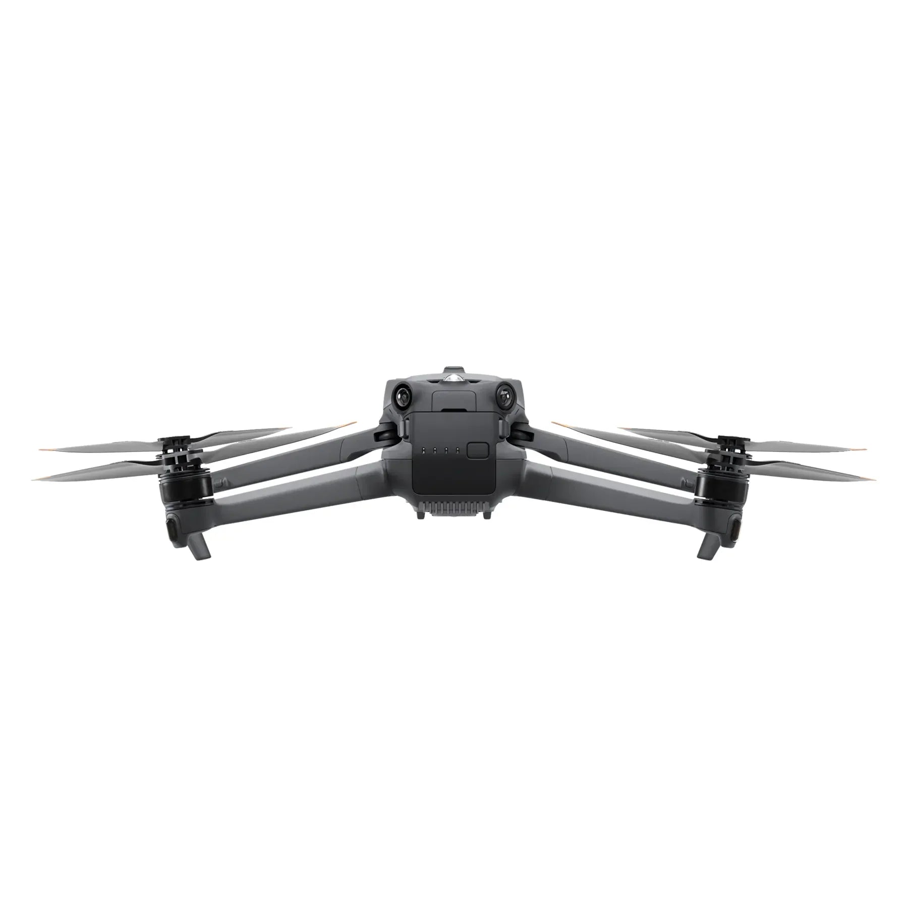 DJI Mavic 3 Enterprise 4/3 CMOS 20MP Camera - Drone for Mapping and Surveying -