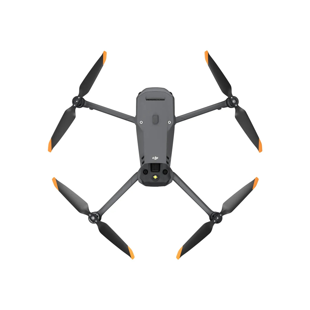 DJI Mavic 3 Enterprise 4/3 CMOS 20MP Camera - Drone for Mapping and Surveying -