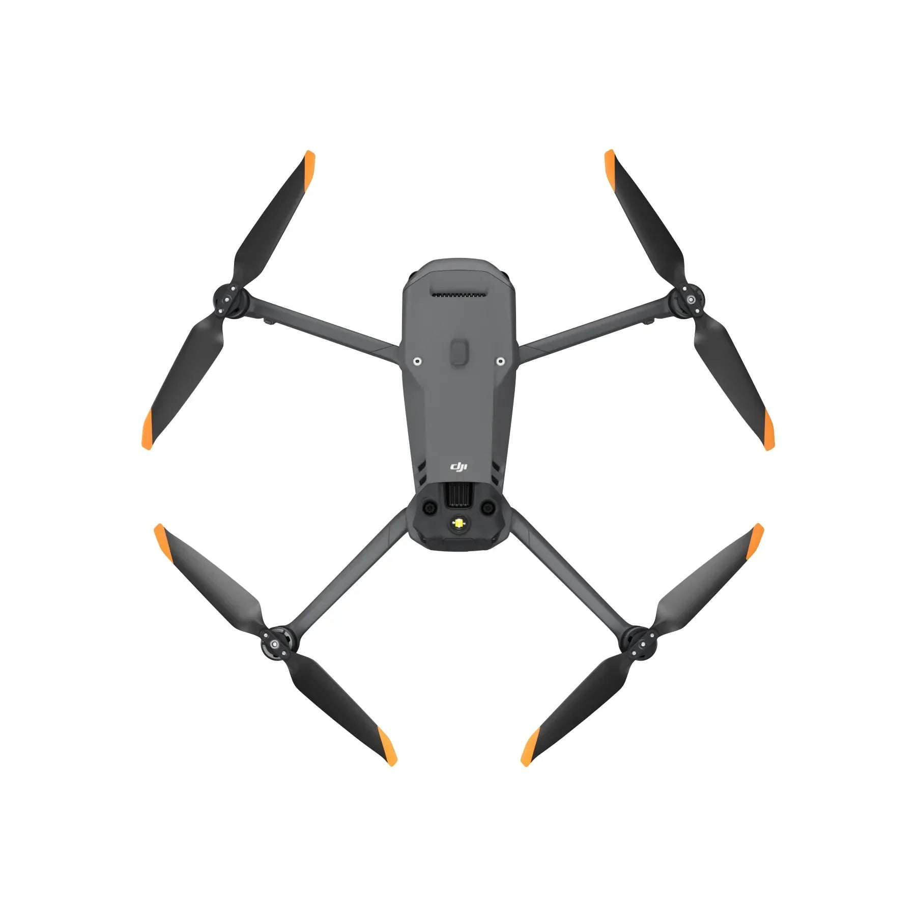 DJI Mavic 3 Enterprise 4/3 CMOS 20MP Camera - Drone for Mapping and Surveying -