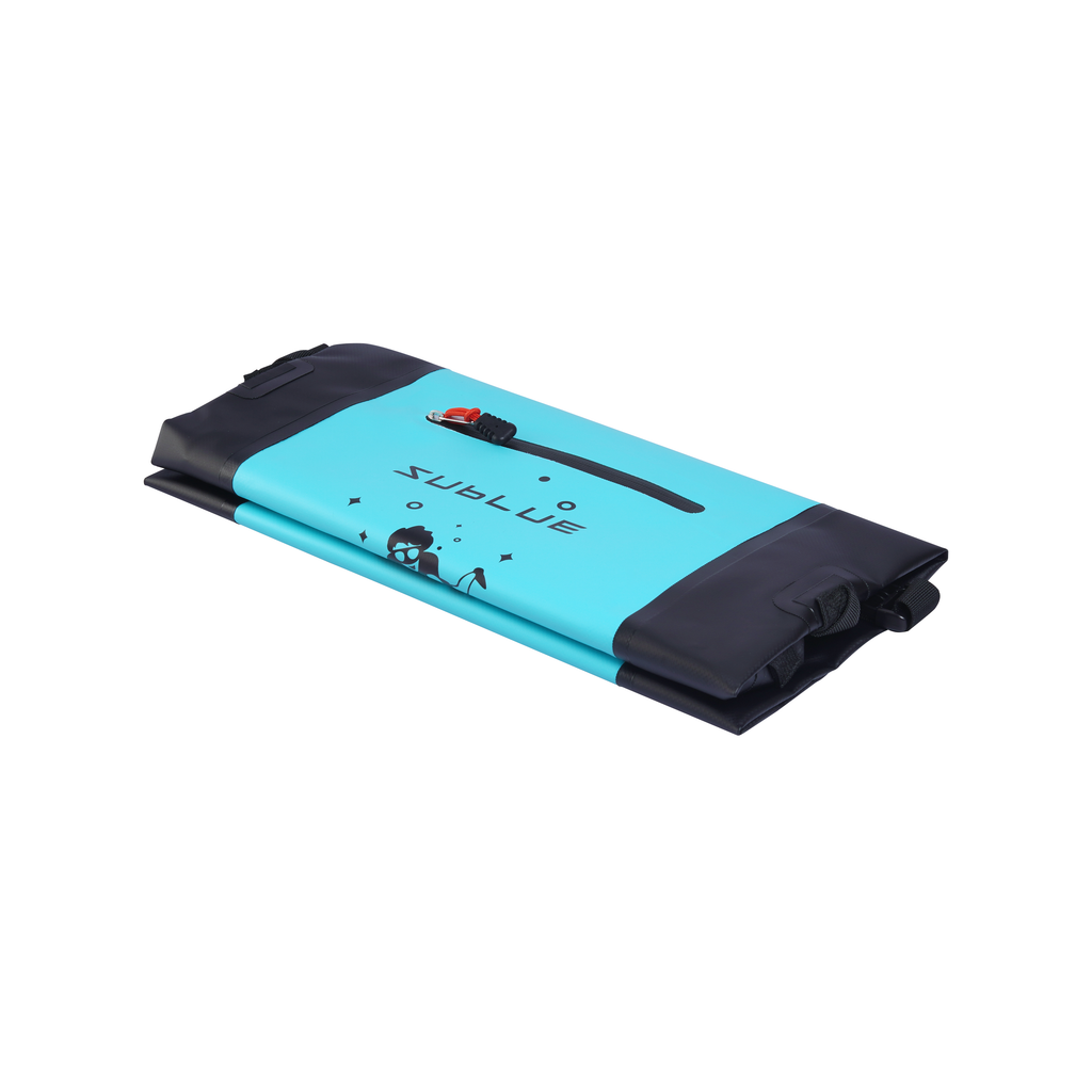 MixPro 2026 Underwater Scooter 60mins 40meter depth