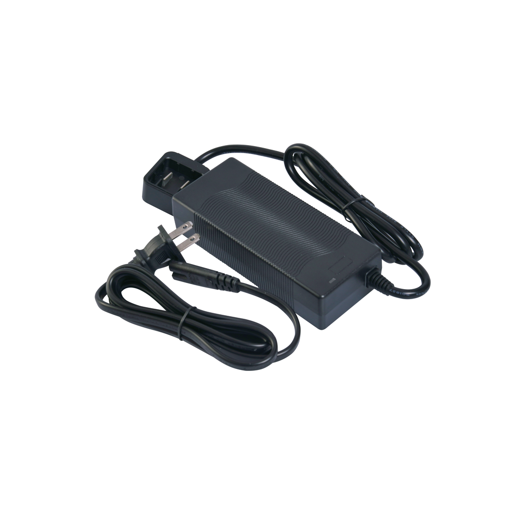 MixPro 2026 Underwater Scooter 60mins 40meter depth