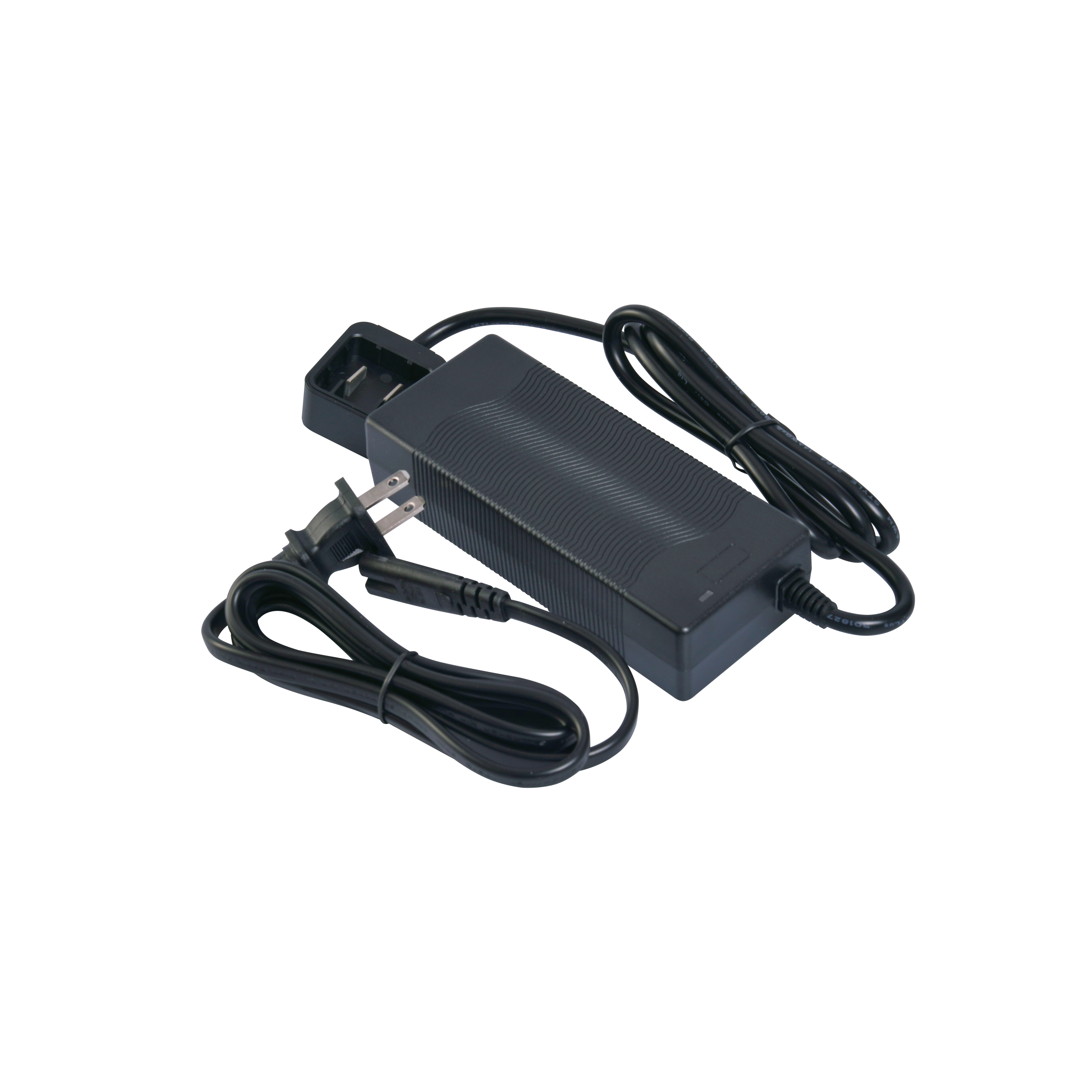 MixPro 2026 Underwater Scooter 60mins 40meter depth
