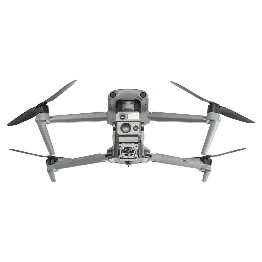 Autel EVO Max 4N Drone Bundle, Obstacle Avoidance, 2.3 megapixel camera, GPS-denied Areas Quadcopter UAV