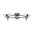 Autel EVO Max 4N Drone Bundle, Obstacle Avoidance, 2.3 megapixel camera, GPS-denied Areas Quadcopter UAV