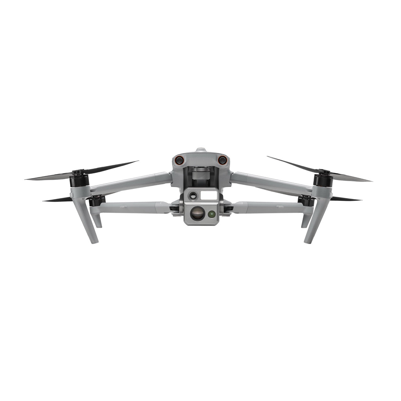 Autel EVO Max 4N Drone Bundle, Obstacle Avoidance, 2.3 megapixel camera, GPS-denied Areas Quadcopter UAV