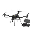 Freefly Astro Max UAV Quadcopter Industrial-grade Drone, Data Collection, and Inspection Compact Foldable