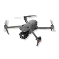 GDU S220 Pro - Inspection, Survey, 1K Thermal Standard Kit with 1x S200 Battery - Drone UAV Quadcopter