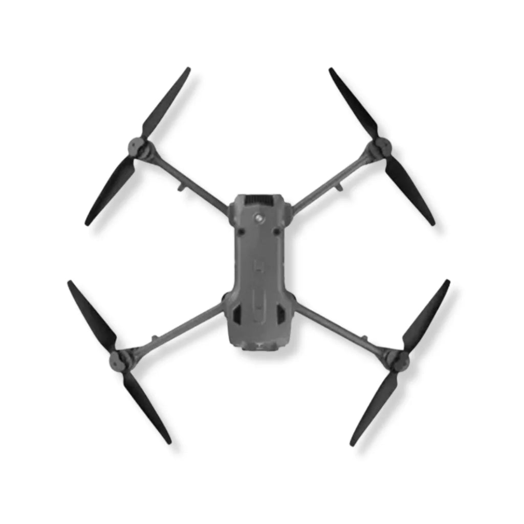 GDU S220 Pro - Inspection, Survey, 1K Thermal Standard Kit with 1x S200 Battery - Drone UAV Quadcopter