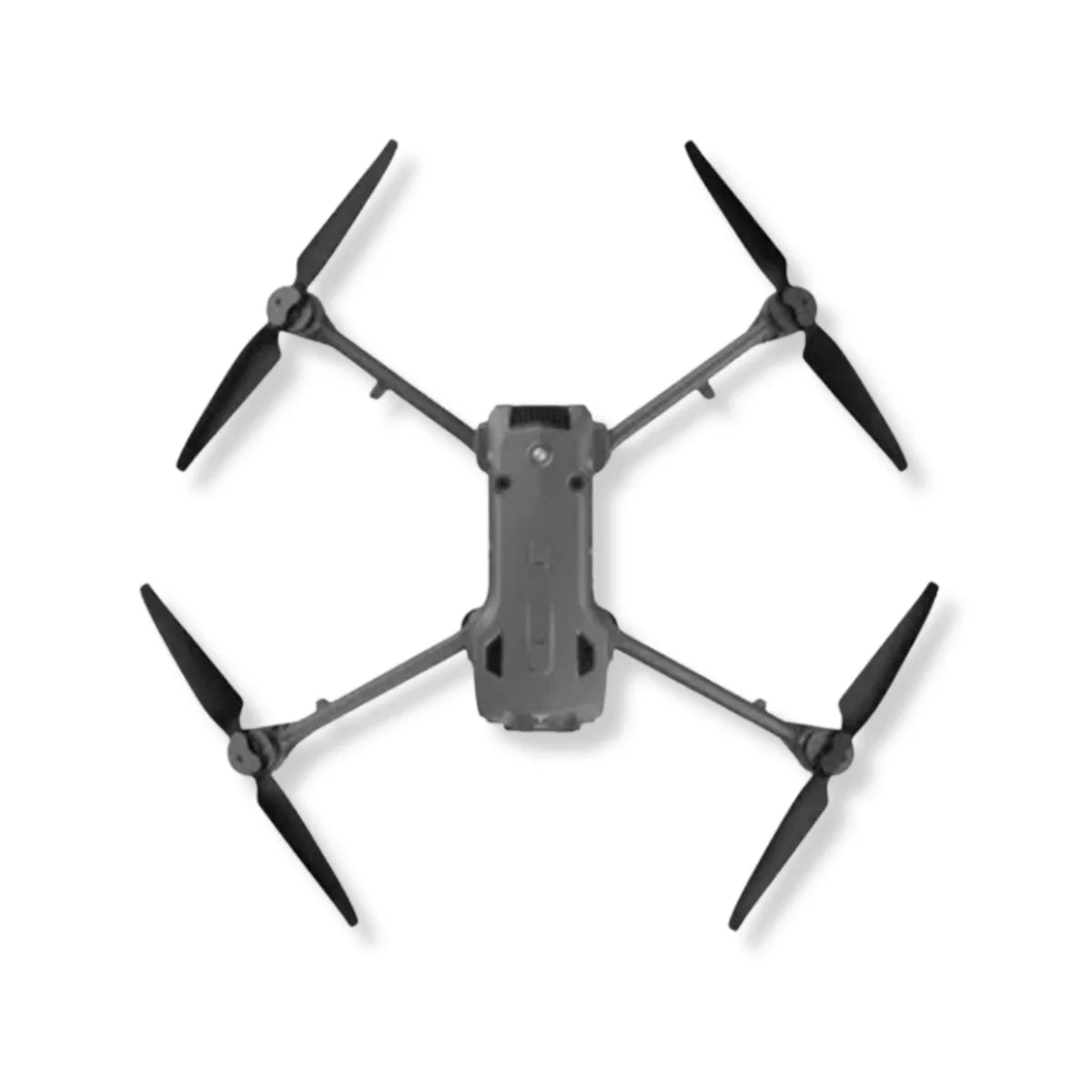 GDU S220 Pro - Inspection, Survey, 1K Thermal Standard Kit with 1x S200 Battery - Drone UAV Quadcopter