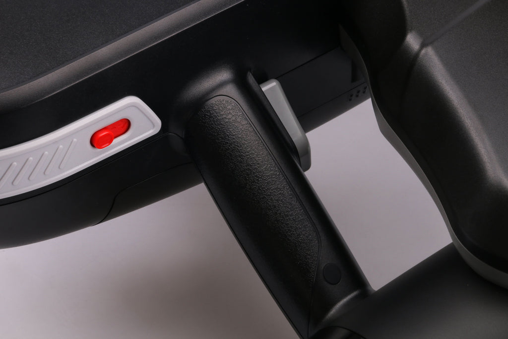 Navbow+ Underwater Smart Scooter, Real-time OLED display, 3-speed