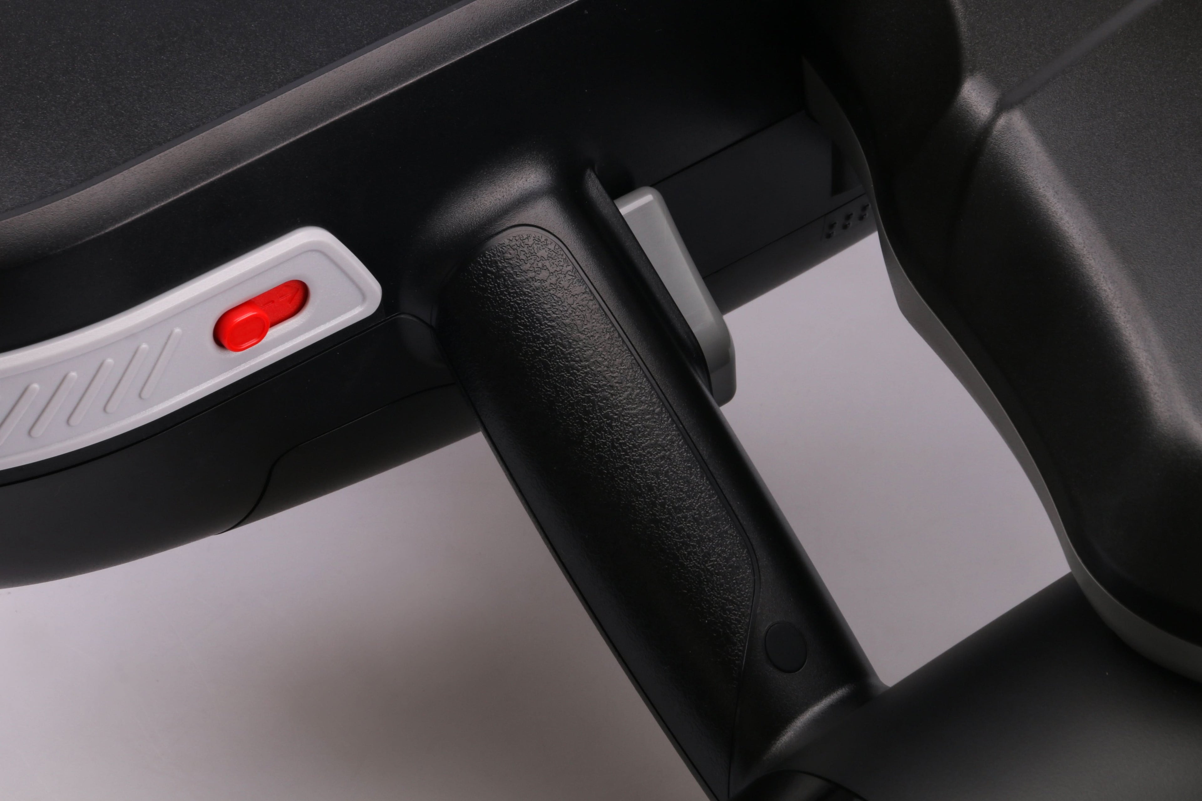 Navbow+ Underwater Smart Scooter, Real-time OLED display, 3-speed