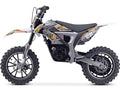 MotoTec DEMON 36V Lithium Mini Dirt Bike 790W