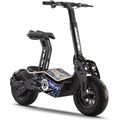 MotoTec VELOCIFERO 48V 1600W Foldable Transporter