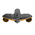 Navbow+ Underwater Smart Scooter, Real-time OLED display, 3-speed
