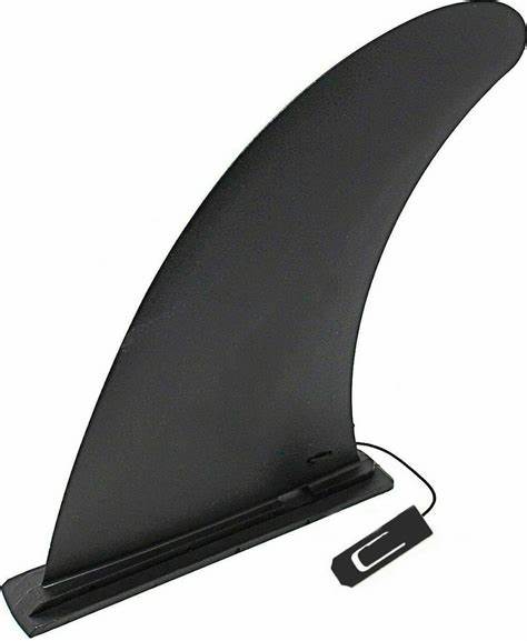 Personal Watercraft, Nautiqua ARUBA, Deluxe Paddleboard and Pedal Kayak, Red